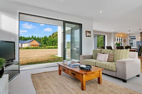 Photo of property in 5 Green Haven Lane, Tamahere, Hamilton, 3283