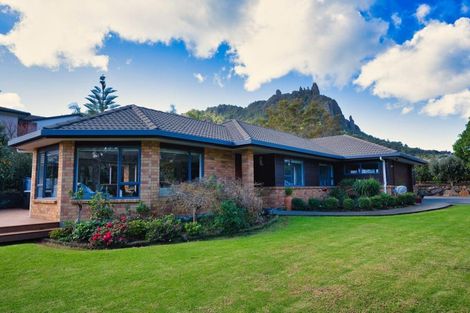 Photo of property in 2115 Whangarei Heads Road, Whangarei Heads, Whangarei, 0174
