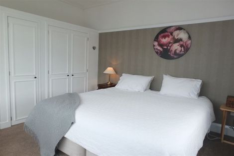 Photo of property in 12a Guinness Street, Highfield, Timaru, 7910