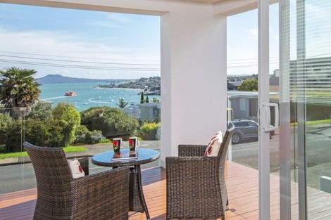 Photo of property in 38 Takutai Avenue, Bucklands Beach, Auckland, 2012