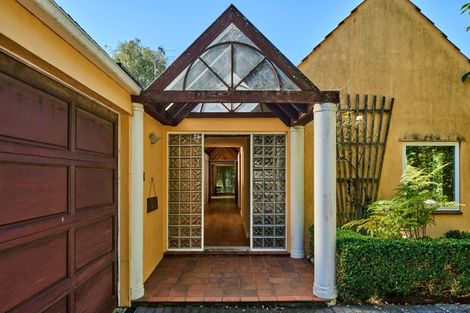 Photo of property in 59 Kohekohe Road, Waikanae, 5036