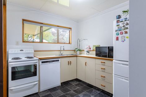 Photo of property in 31a Tennyson Street, Dannevirke, 4930