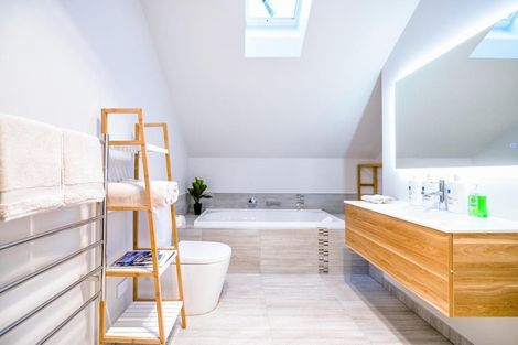 Photo of property in 4/44 Brockworth Place, Riccarton, Christchurch, 8011