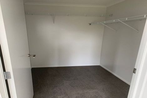 Photo of property in 3 Karira Street, Morrinsville, 3300