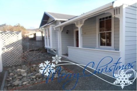 Photo of property in 16 Brook Street, The Brook, Nelson, 7010