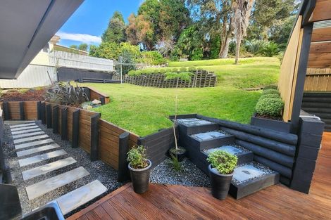 Photo of property in 72 Churchill Road, Judea, Tauranga, 3110