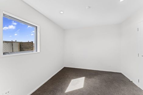 Photo of property in 1/55 Marshland Road, Shirley, Christchurch, 8061