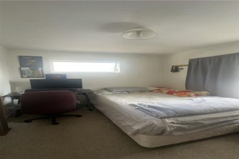 Photo of property in 26 Sunvue Road, Glen Eden, Auckland, 0602