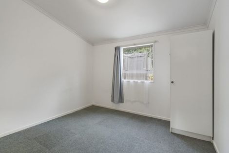 Photo of property in 145 Carroll Street, Dunedin Central, Dunedin, 9016