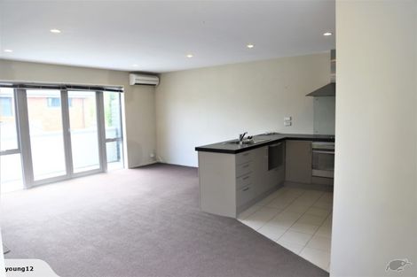Photo of property in 10b Warwick Street, Richmond, Christchurch, 8013