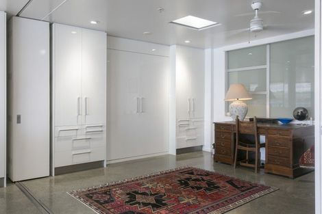 Photo of property in 10/2 Lowell Place, Waipahihi, Taupo, 3330