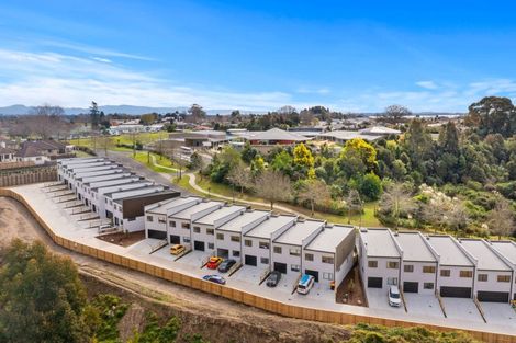 Photo of property in 13/12 Westmorland Rise, Bethlehem, Tauranga, 3110