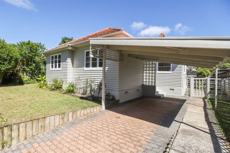 Photo of property in 9 Marire Avenue, Frankton, Hamilton, 3204