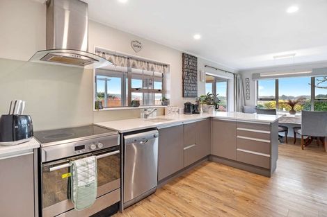 Photo of property in 33 Victoria Street, Foxton, 4814