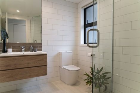 Photo of property in 6 Parklea Drive, Tamahere, Hamilton, 3283