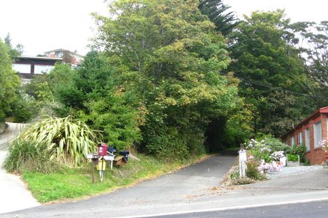 Photo of property in 19 Corstorphine Road, Corstorphine, Dunedin, 9012