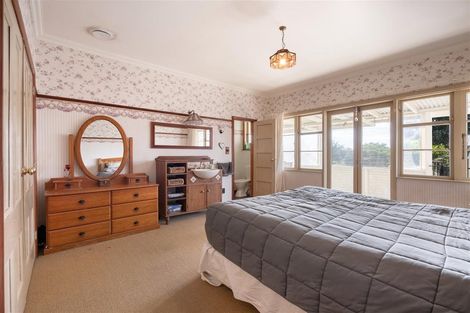 Photo of property in 22 Cameron Road, Te Puke, 3119