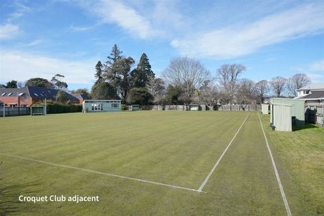 Photo of property in 38m English Street, Sockburn, Christchurch, 8042