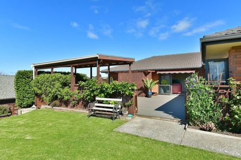 Photo of property in 16 Commodore Court, Gulf Harbour, Whangaparaoa, 0930