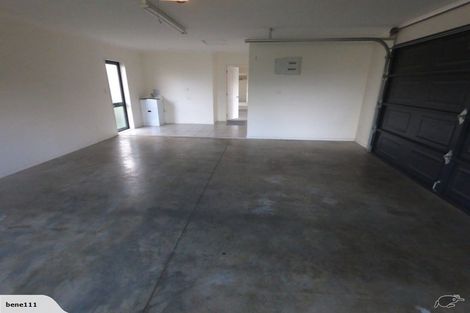 Photo of property in 43 Princes Street, Kensington, Whangarei, 0112