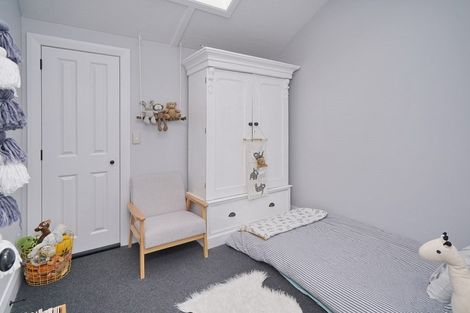 Photo of property in 5 Kelly Close, Lincoln, 7608