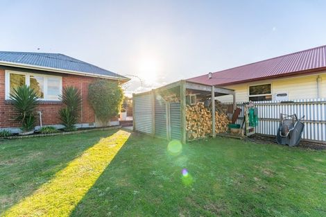 Photo of property in 28a Victoria Street, Parkside, Timaru, 7910