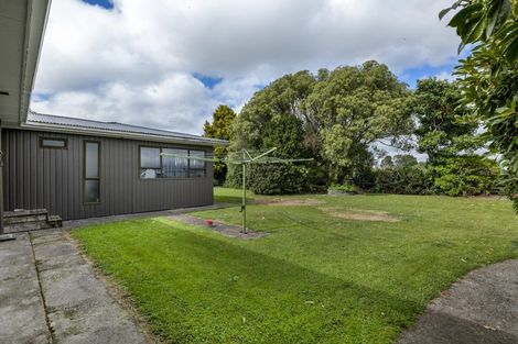 Photo of property in 44 Kent Terrace, Midhirst, Stratford, 4394