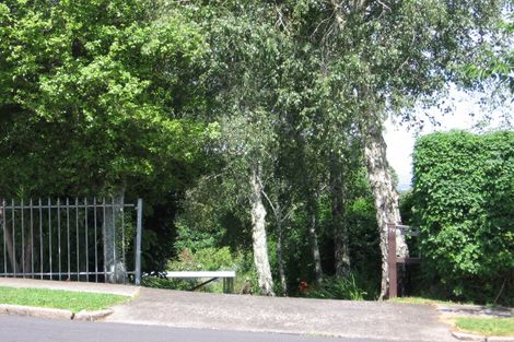 Photo of property in 7 Rowan Road, Epsom, Auckland, 1023