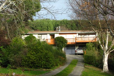 Photo of property in 50a Greenacres Street, Macandrew Bay, Dunedin, 9014