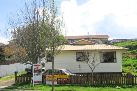 Photo of property in 37 Kingsley Drive, Ngongotaha, Rotorua, 3010
