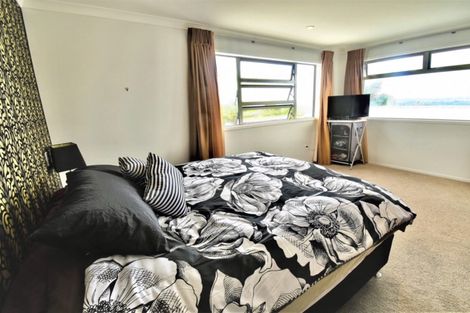 Photo of property in 23 Orion Drive, Welcome Bay, Tauranga, 3112