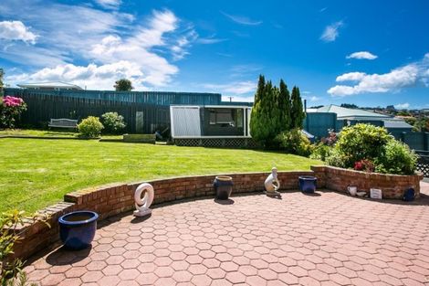 Photo of property in 98b Dunrobin Street, Waverley, Dunedin, 9013