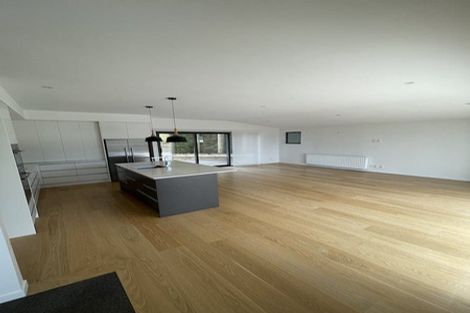 Photo of property in 9 Sargeson Way, Kaiwharawhara, Wellington, 6035