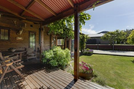 Photo of property in 39 Cotter Avenue, Arrowtown, 9302