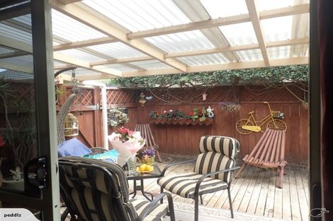 Photo of property in 7 Perrett Drive, Otamatea, Whanganui, 4500