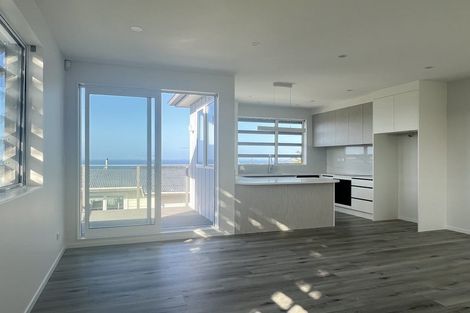 Photo of property in 319d East Coast Road, Mairangi Bay, Auckland, 0630