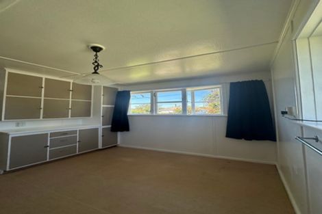 Photo of property in 8 Matene Place, Otaki, 5512