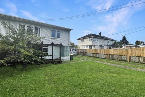 Photo of property in 21a Bellingham Crescent, Fordlands, Rotorua, 3015