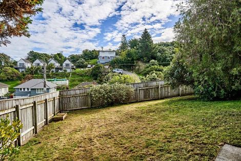 Photo of property in 62 Dimock Street, Titahi Bay, Porirua, 5022