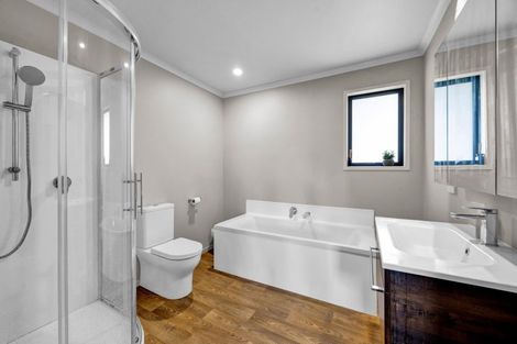 Photo of property in 377a Waihi Road, Normanby, Hawera, 4614