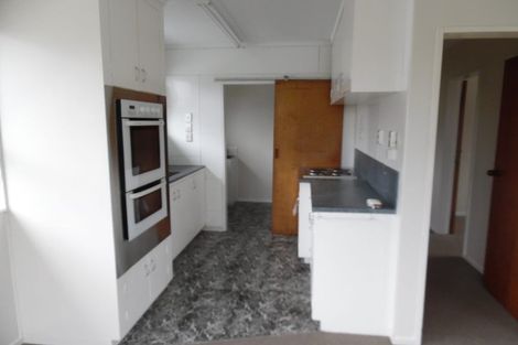 Photo of property in 2 Rajkot Terrace, Broadmeadows, Wellington, 6035