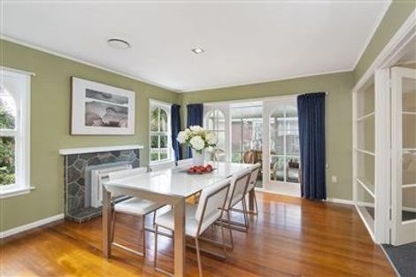 Photo of property in 30 Deepdale Street, Burnside, Christchurch, 8053