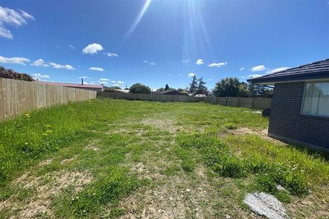 Photo of property in 10 Huntaway Lane, Dunsandel, 7682