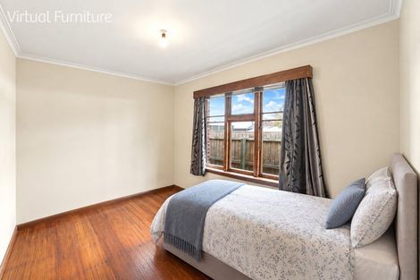 Photo of property in 54 Hargood Street, Woolston, Christchurch, 8062