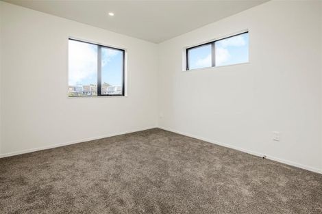 Photo of property in 13 Aho Lane, Karaka, Papakura, 2113