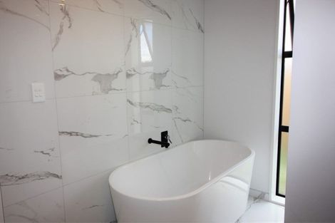 Photo of property in 20 Loxley Place, Lincoln, 7608