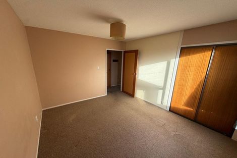 Photo of property in 1/70 Palmers Road, New Brighton, Christchurch, 8083