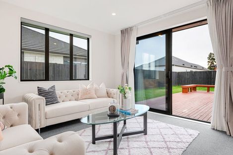 Photo of property in 23 Sydney Place, Flagstaff, Hamilton, 3210