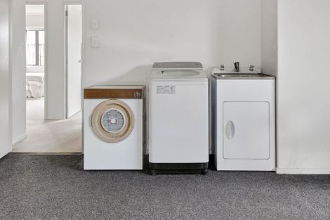 Photo of property in Parkside Villas, 134/11 Manuka Street, Matamata, 3400