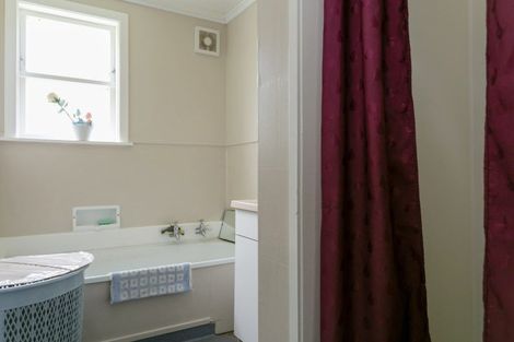 Photo of property in 14 Harata Street, Turangi, 3334